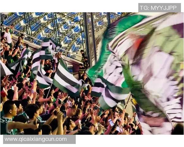 足球明星在赛场上泪流满面瞬间集锦感动无数球迷的心灵之旅