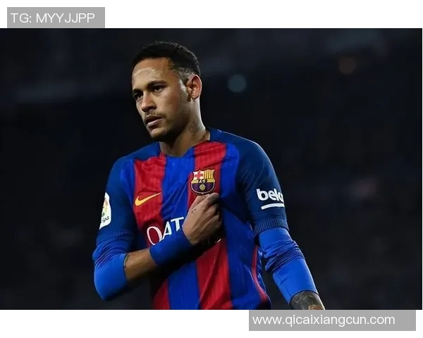 足球明星忧郁瞬间高清呈现展现他们内心深处的孤独与挣扎