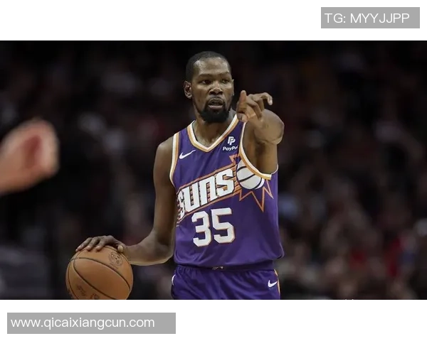 NBA球员对足球明星的独特见解与评价分享