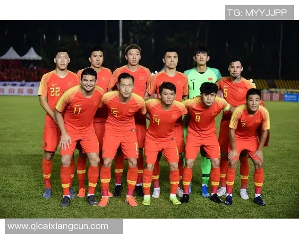 上海排球队在世界杯预选赛中以90分稳居积分榜首位