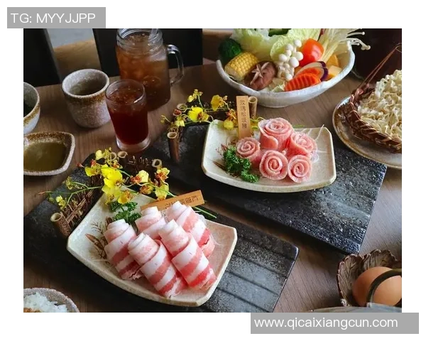 国外足球明星聚餐火锅盛宴共享美味与激情的完美时刻