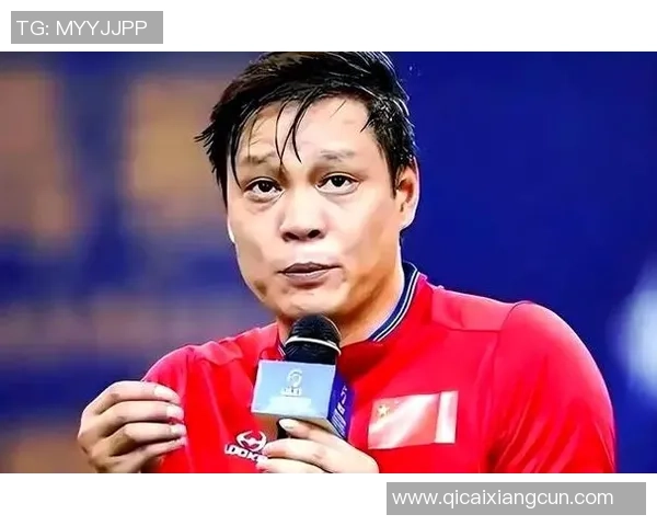 足球明星退役后转型之路探索新职业与人生选择的多样性