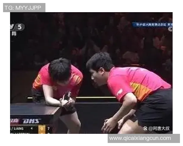 重庆网球队以78分领跑大满贯积分榜展现强劲实力