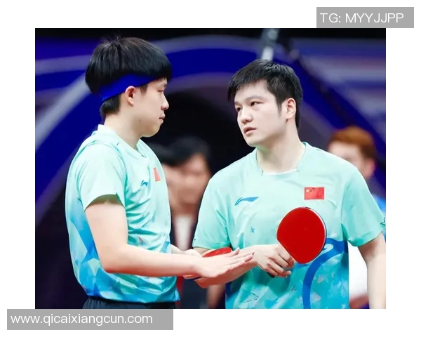 成都乒乓球队在亚运会积分榜上以75分稳居第一引发关注